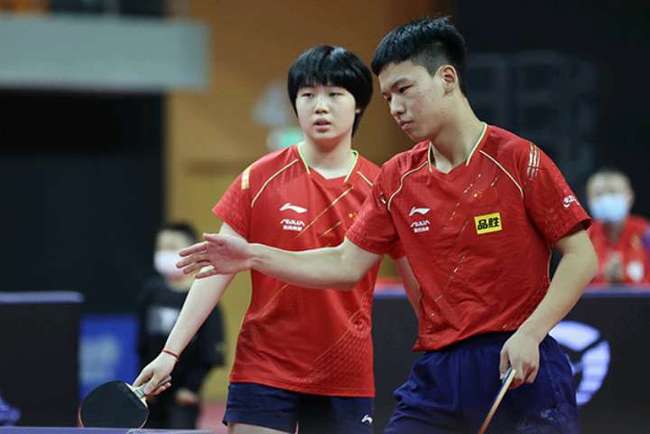 来以人才梯 来以人才梯