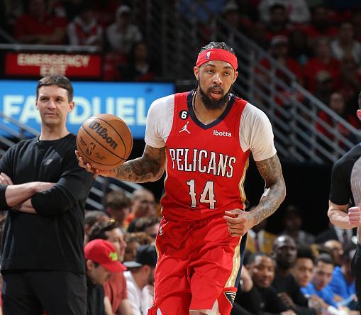 员的信赖导 员的信赖导