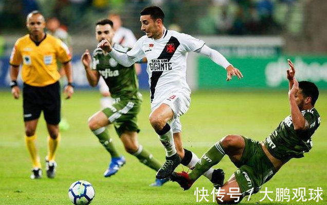 完成提前续 完成提前续