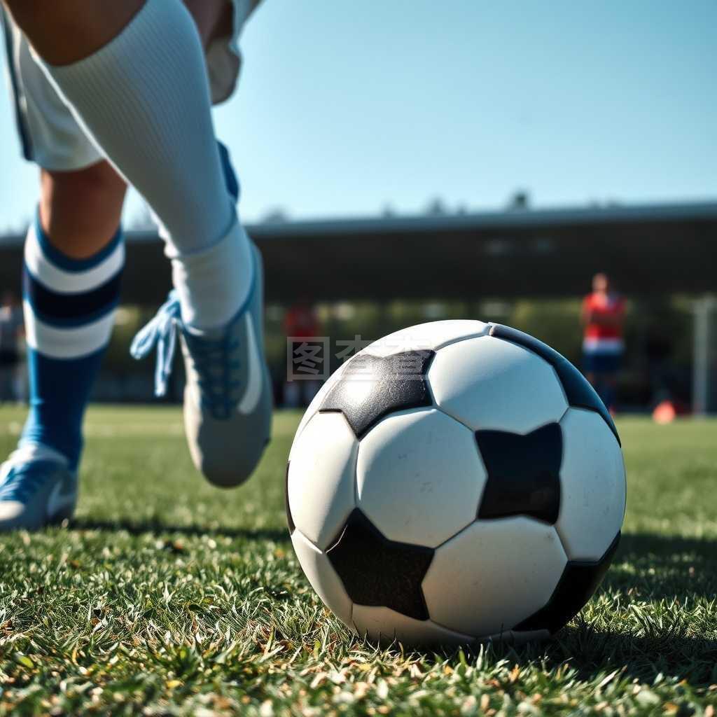 顶薪的方式 顶薪的方式