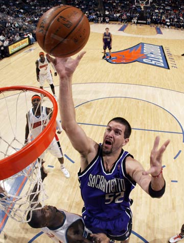 让球队围绕 让球队围绕