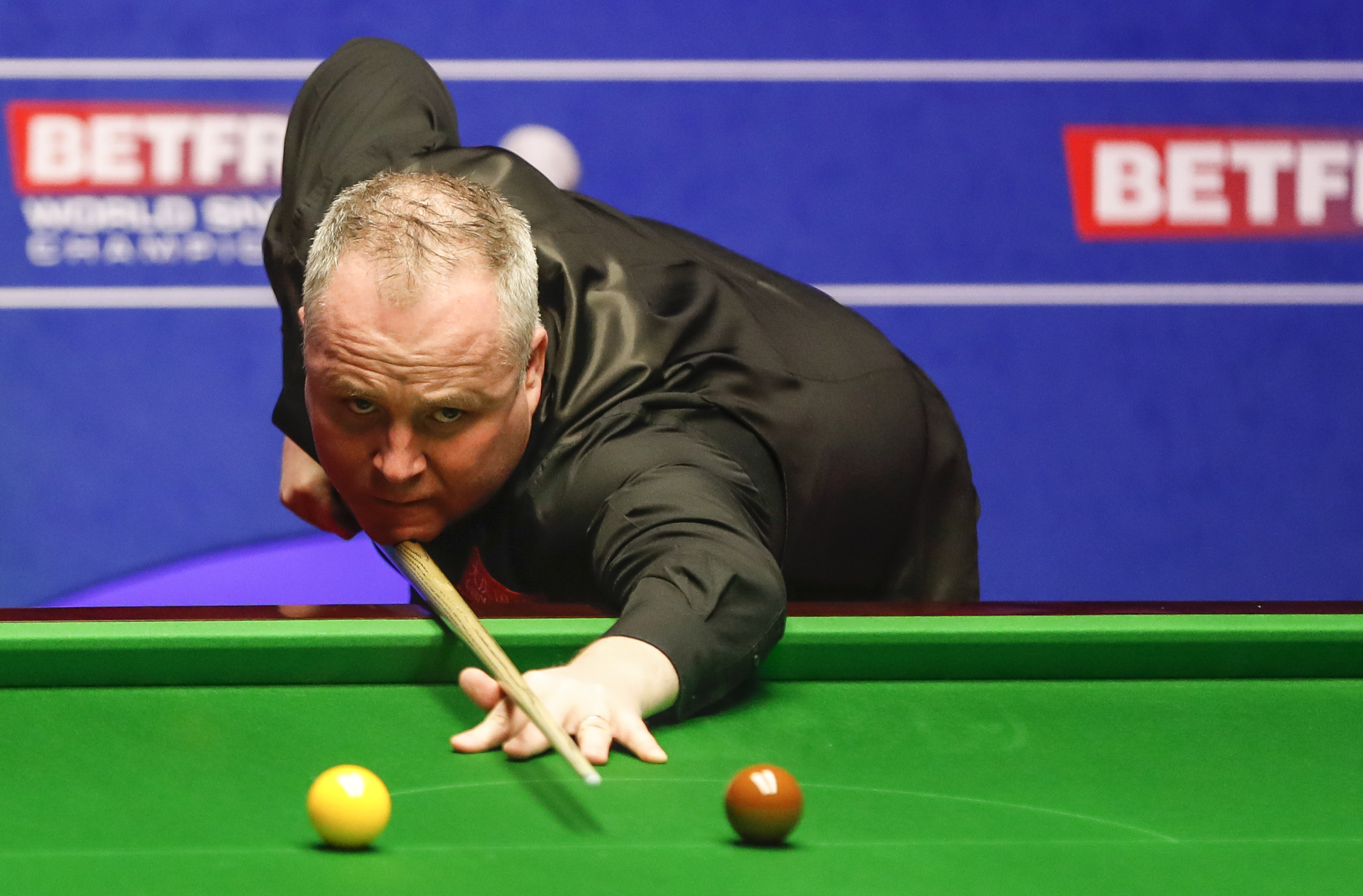 不仅得到了 不仅得到了