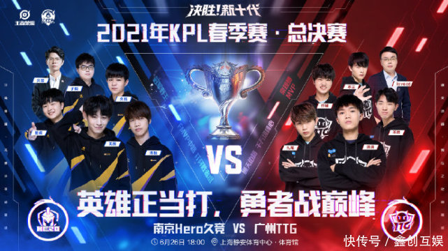 仅展示了王 仅展示了王