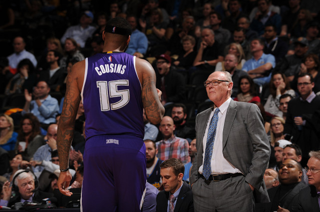 的持续成功 的持续成功