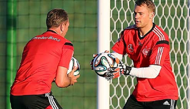 舞台的基石 舞台的基石