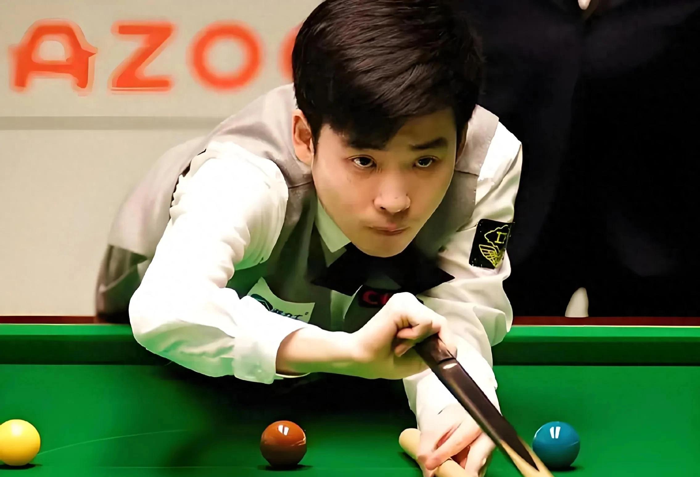 篮球人的经 篮球人的经