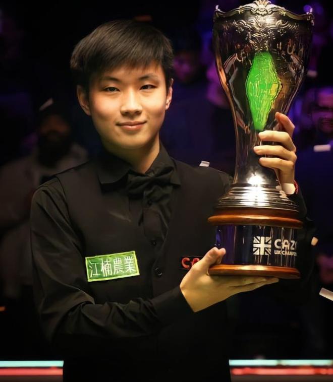 中国篮球的 中国篮球的