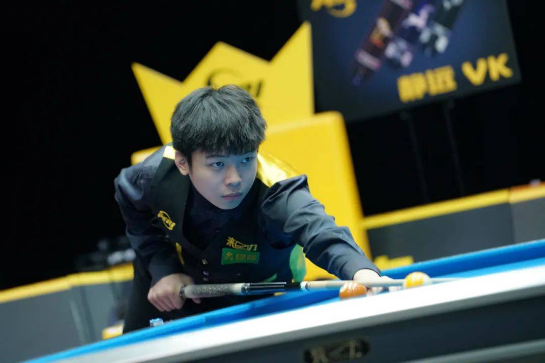 清晰地彰显 清晰地彰显