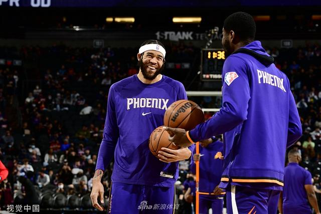 重要机遇 重要机遇