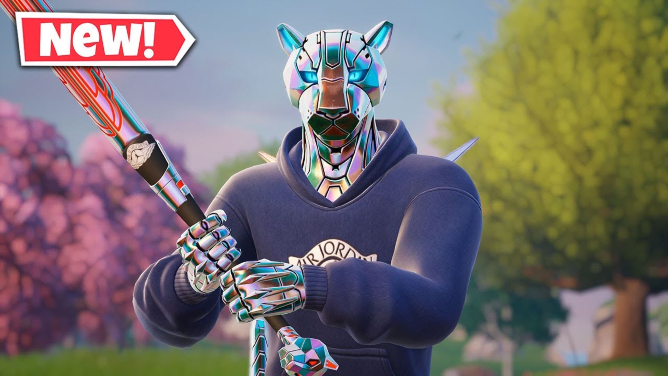 特别提到 特别提到