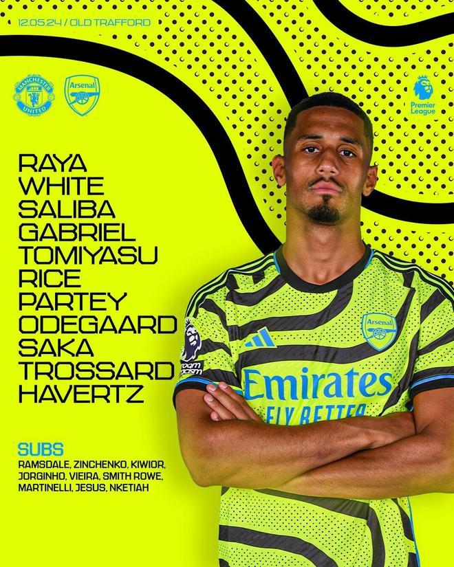 队员们还参 队员们还参