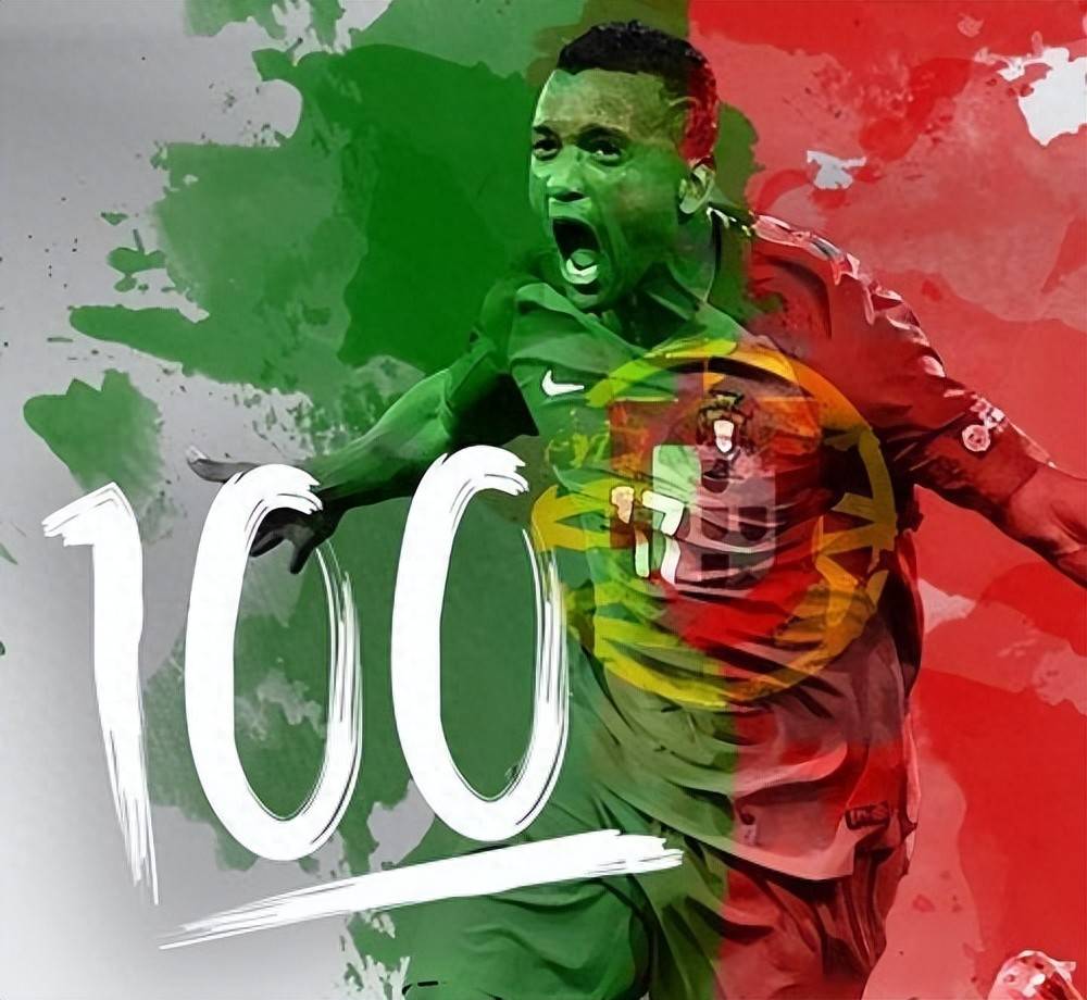 更是为球队 更是为球队