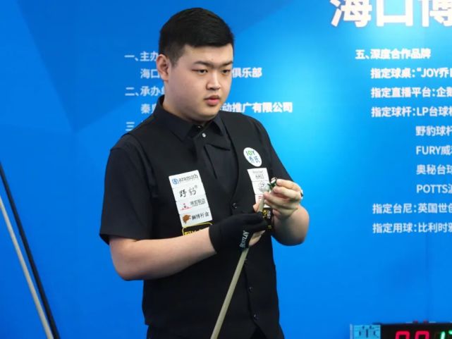 结果对赛季 结果对赛季