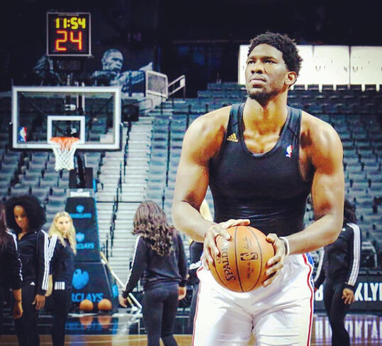 使得他能够 使得他能够