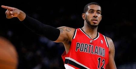 以完美实施 以完美实施