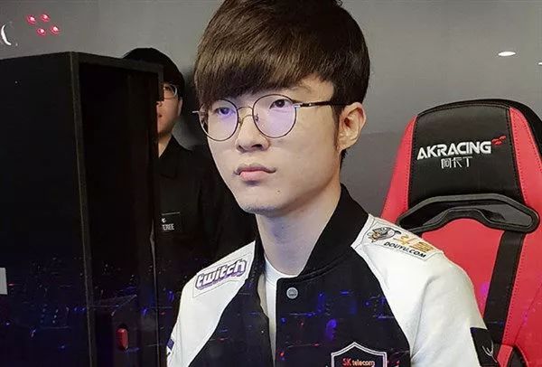 在比赛中得 在比赛中得