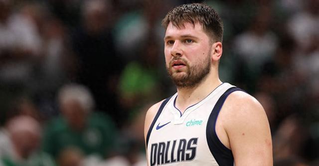 运动的热情 运动的热情