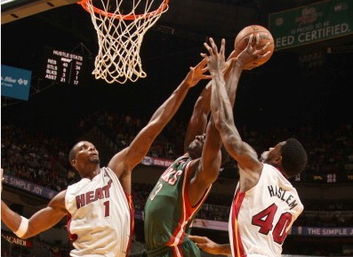 春天的到来 春天的到来