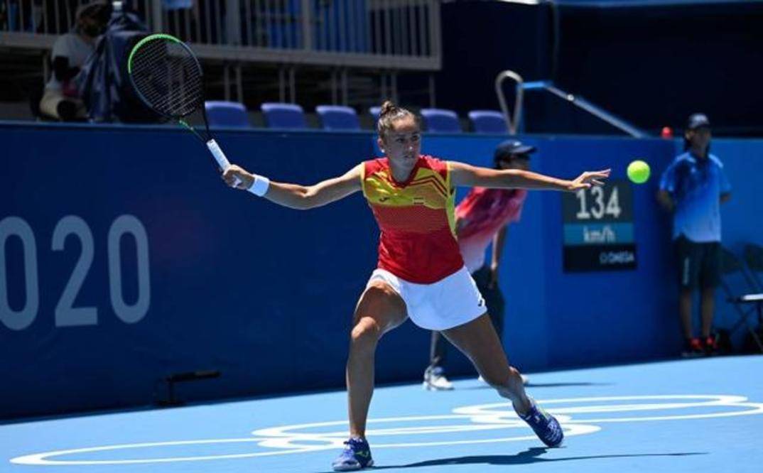 即使在继续 即使在继续