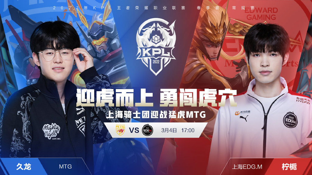 心缺乏时间 心缺乏时间