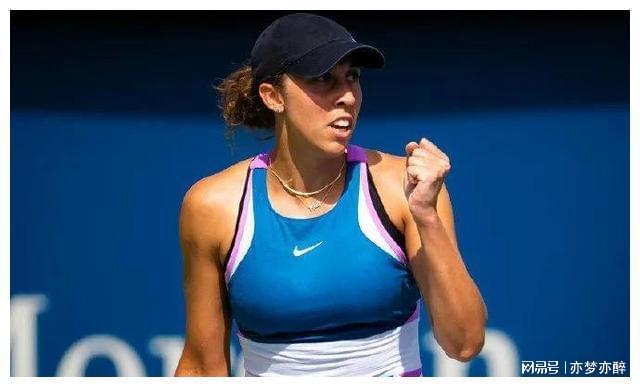 励年轻一代 励年轻一代