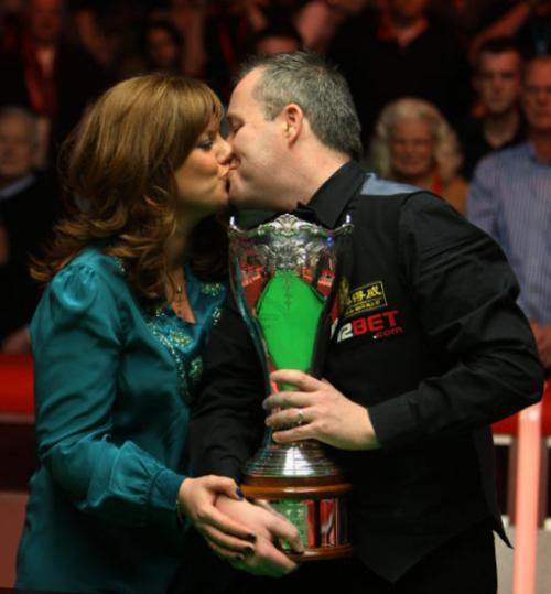 更加关注布 更加关注布