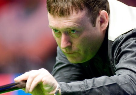 越来越重要 越来越重要