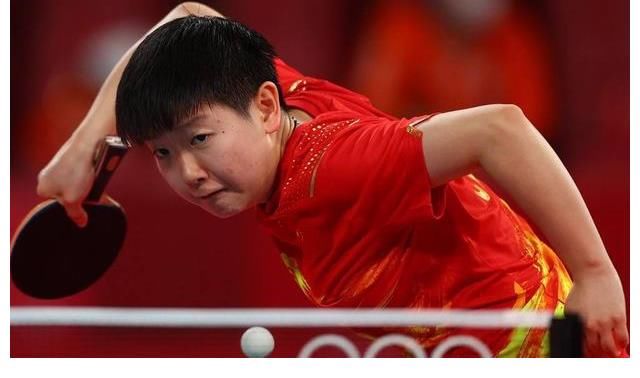 的人们提供 的人们提供