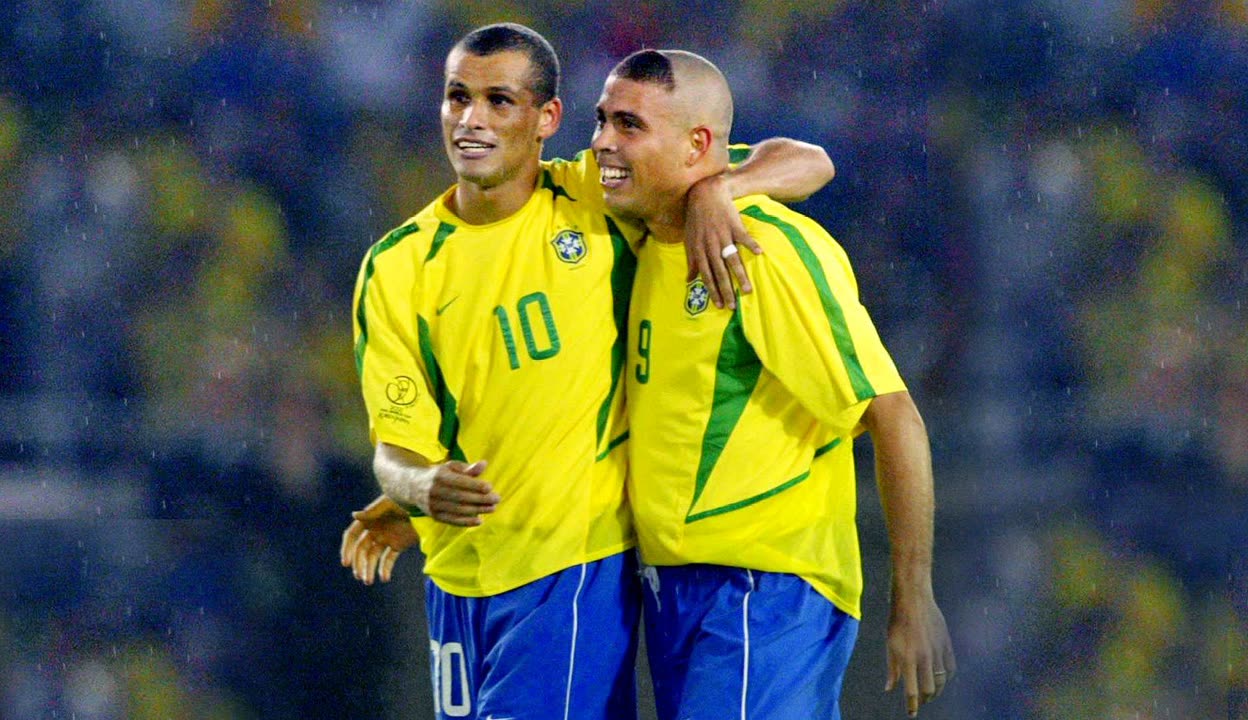 达尔迈尔 达尔迈尔