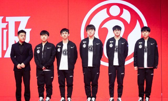 冬季两项 冬季两项