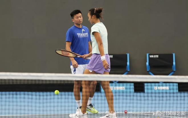 训练也无法 训练也无法