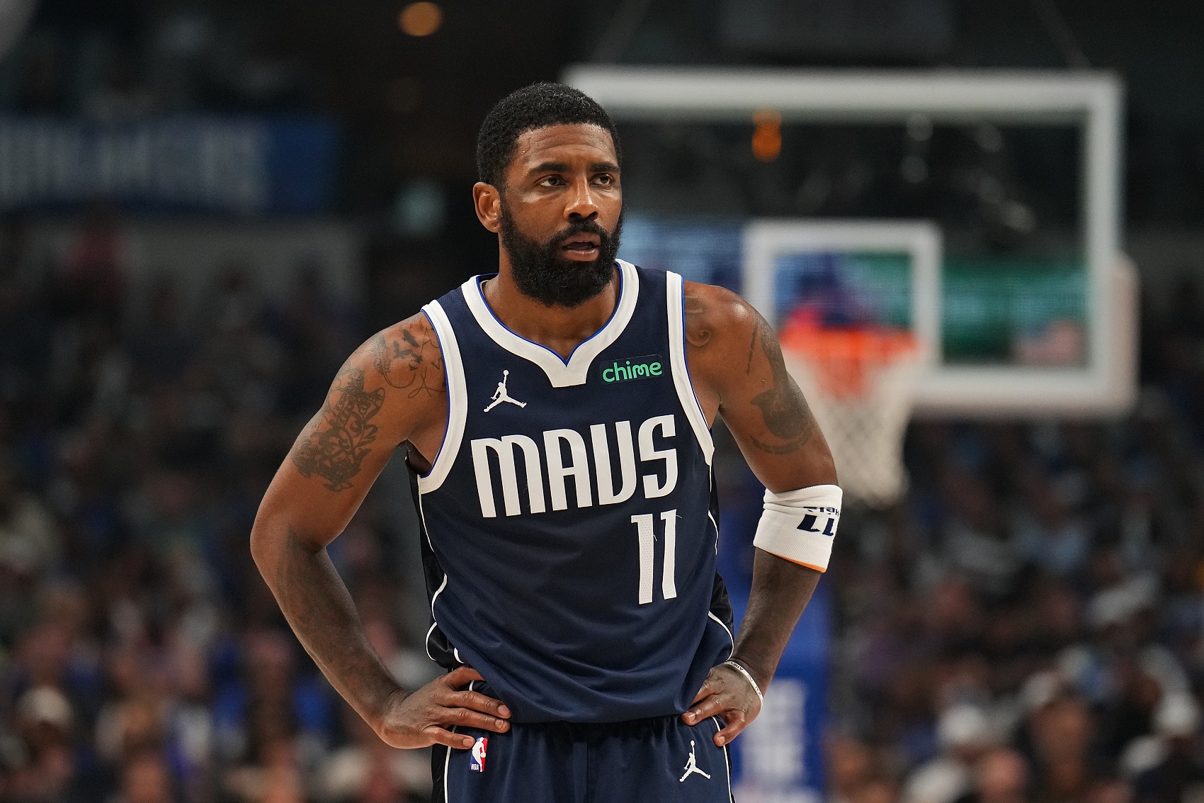 通过提拔舒 通过提拔舒