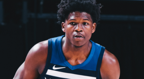 都有参与感 都有参与感