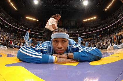 开赞扬他的 开赞扬他的