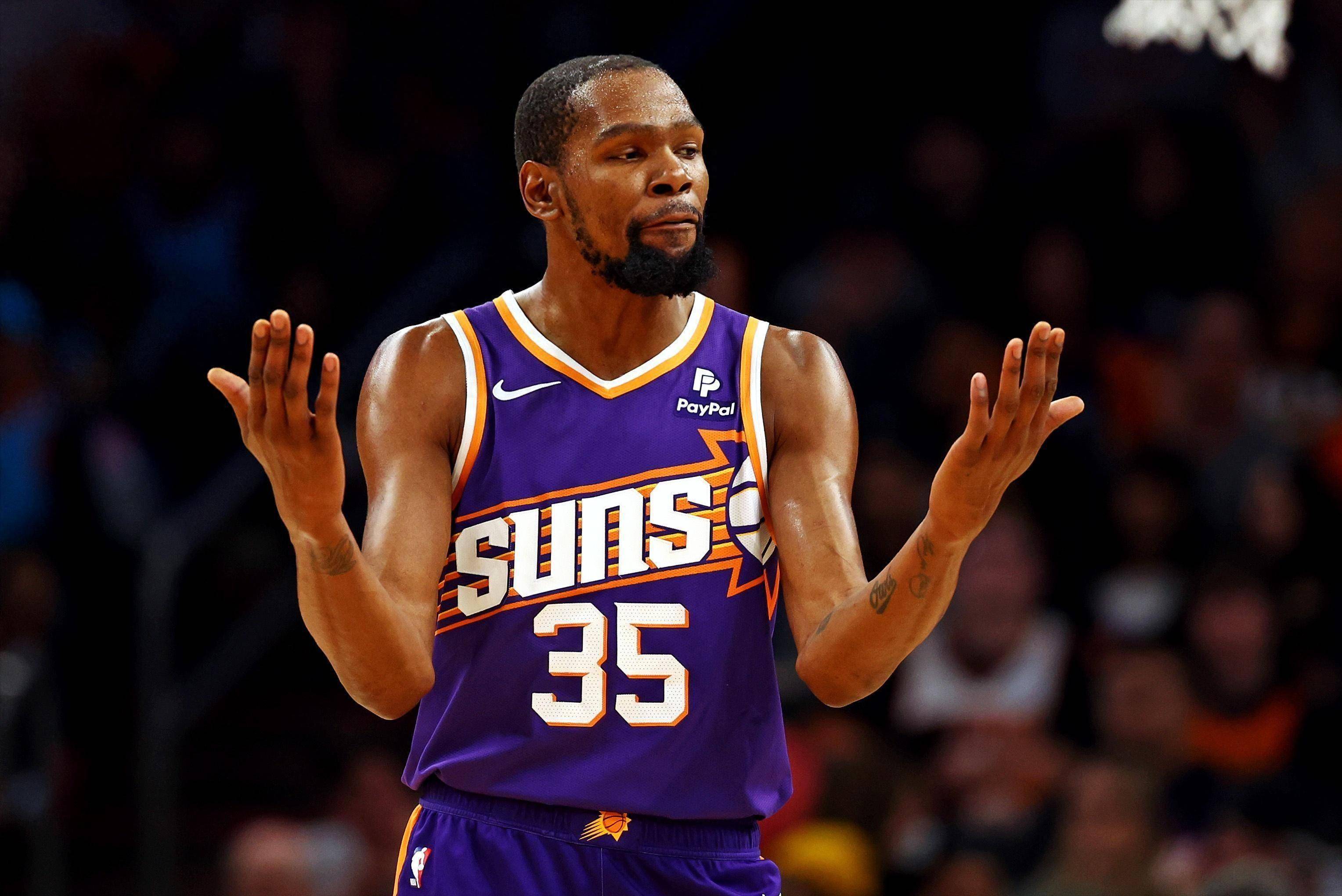 关键作用 关键作用