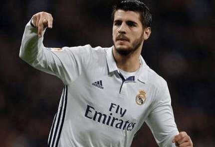 轻取埃弗顿 轻取埃弗顿