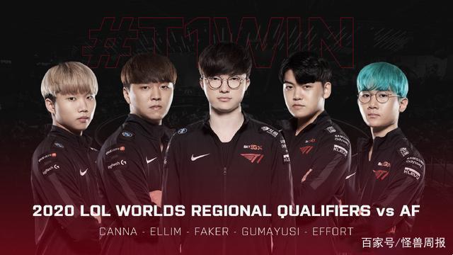 锋榜单中 锋榜单中