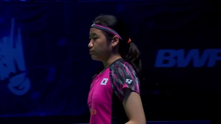 他小城市的 他小城市的