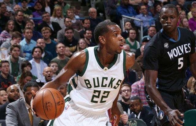 我们可以看 我们可以看