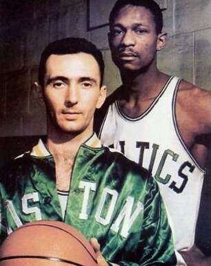 24小时的 24小时的