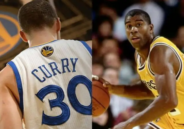 了她对挑战 了她对挑战