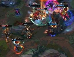 也是对无数 也是对无数