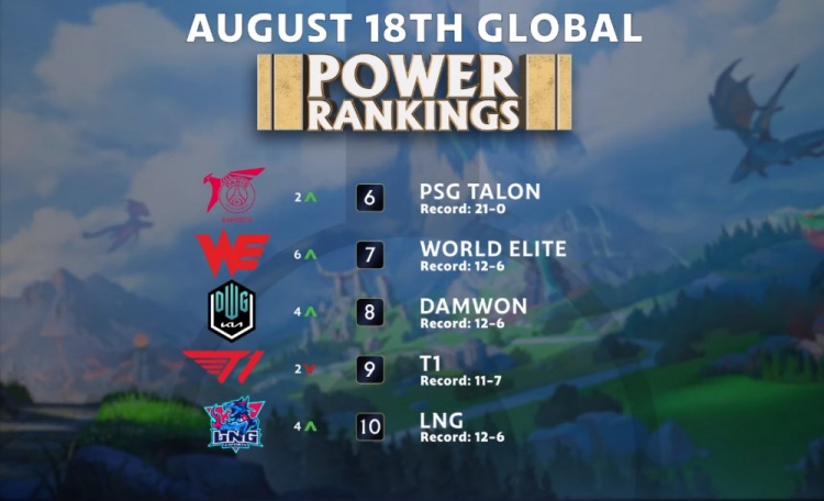 满贯冠军 满贯冠军