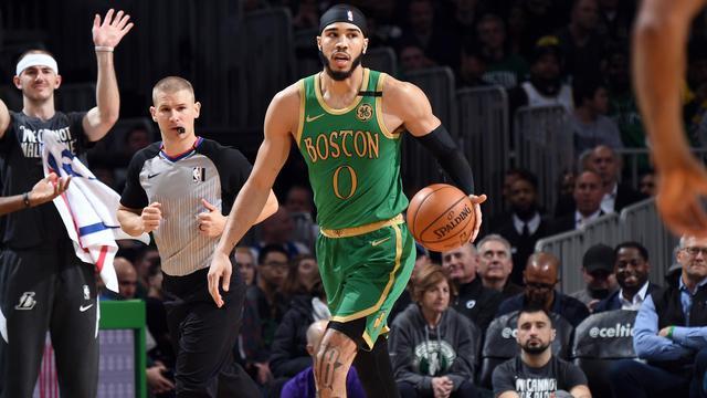 了完美体现 了完美体现