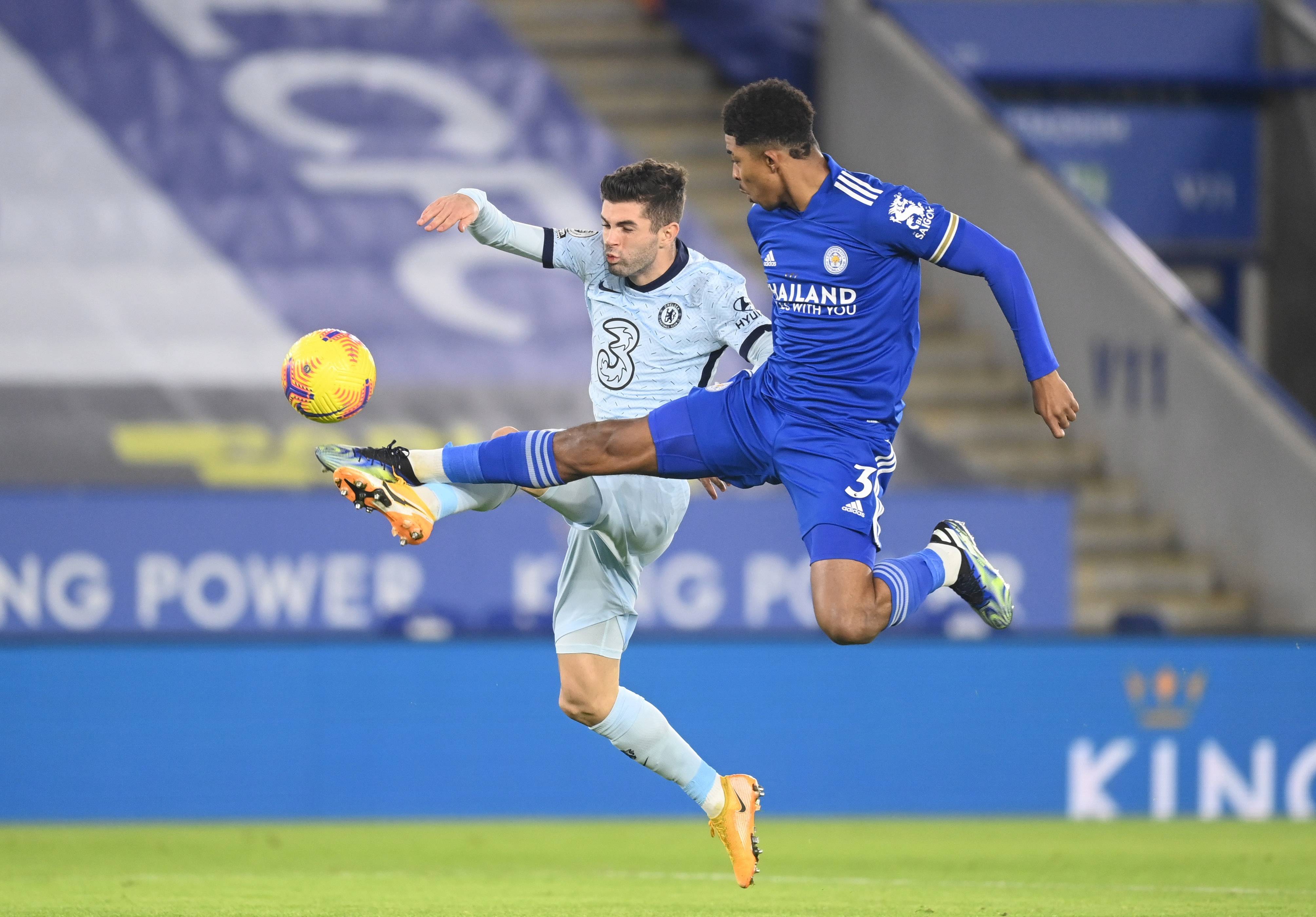 文化与心理 文化与心理