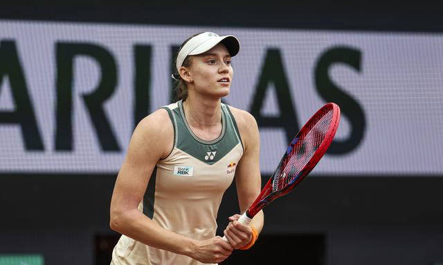 守住领先1 守住领先1