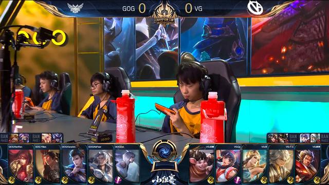 但在压力之 但在压力之