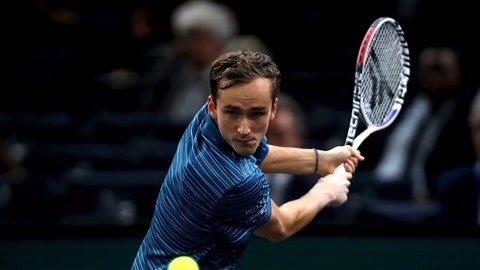 黄友政在比 黄友政在比