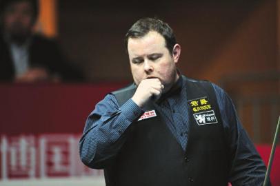 潜力和拼搏 潜力和拼搏