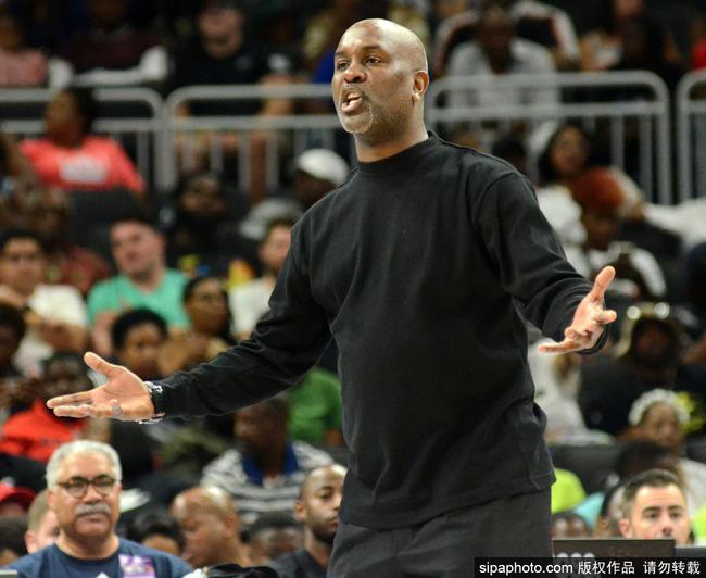 的价值被认 的价值被认